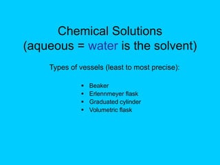 Solutions.ppt