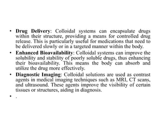 Solutions.pptx different types of solutions | PPTX