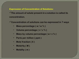 Solutions.ppt go through it may be it is used to solve difficulties . | PPT