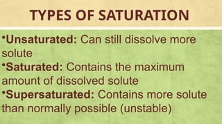 SOLUTIONS FOR GRADE 7 SCIENCE- MATATAG.ptx