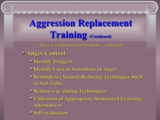 solutions-bullying------------------.ppt