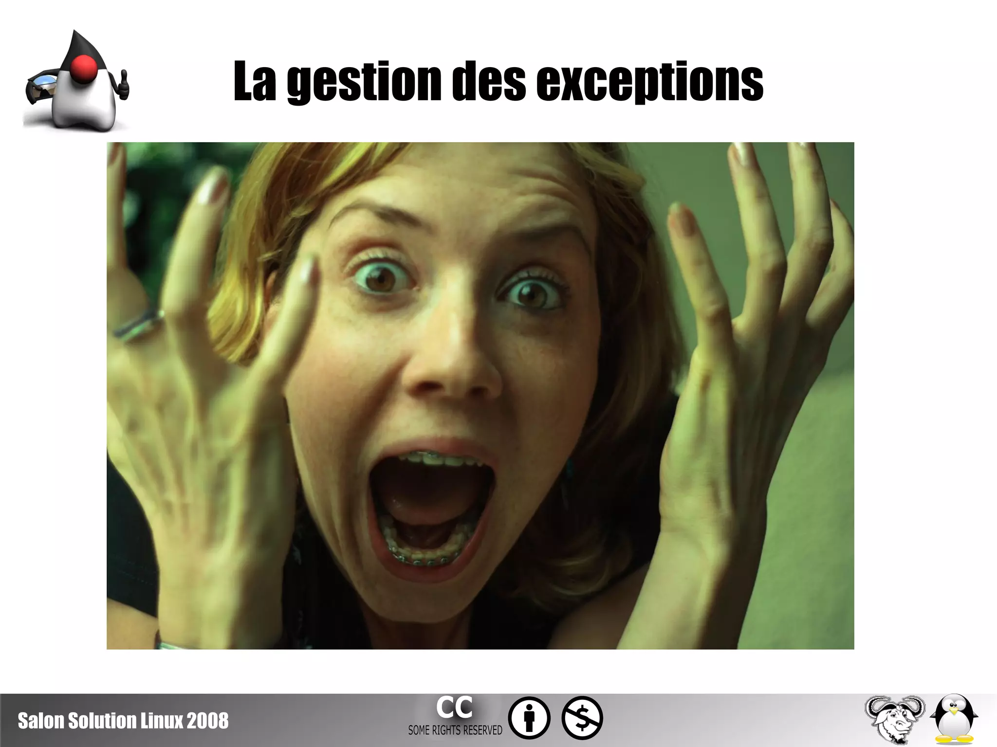 Solutions Linux2008 Construire Sa Vision Qualite