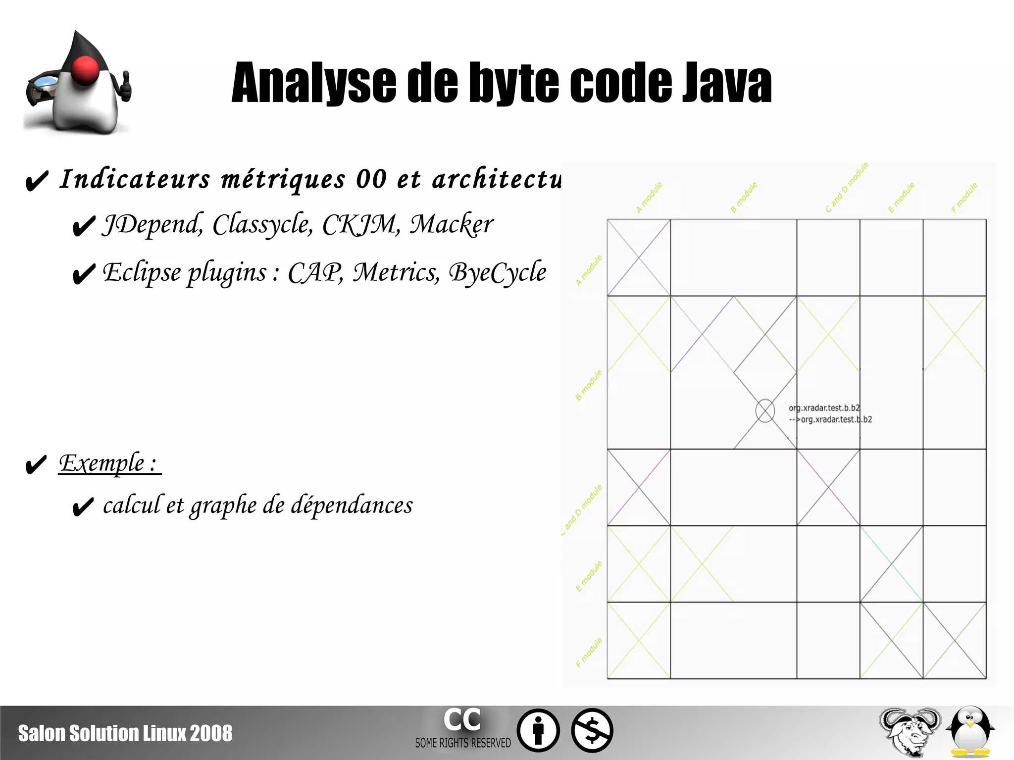 Solutions Linux2008 Construire Sa Vision Qualite