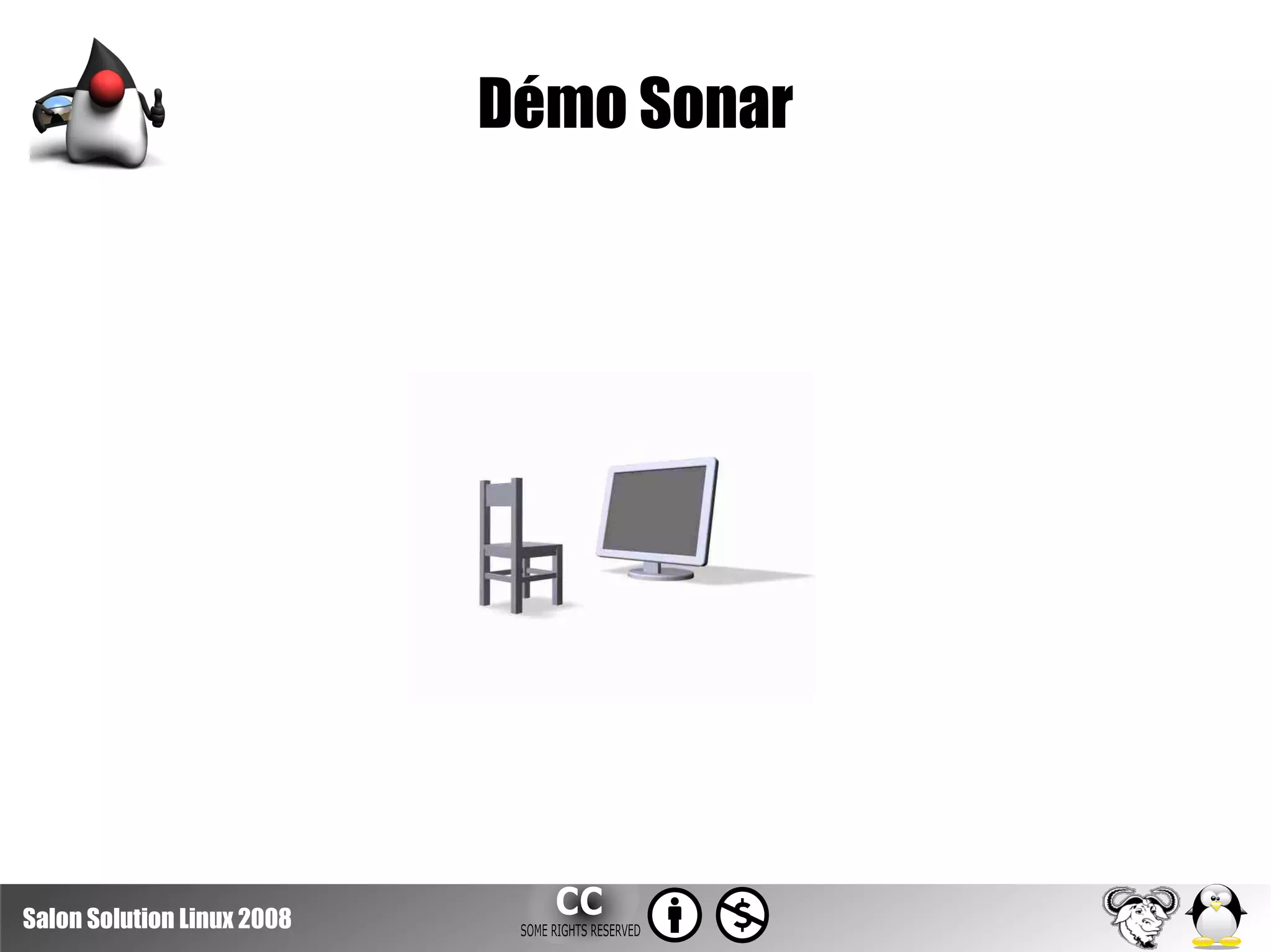 Solutions Linux2008 Construire Sa Vision Qualite