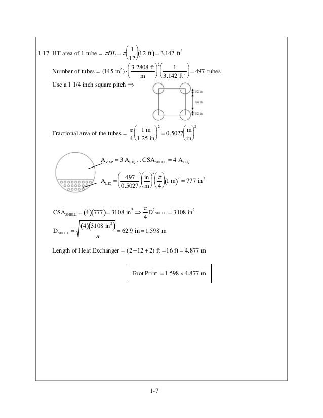Analysis Synthesis And Design Of Chemical Processes 3rd Edition