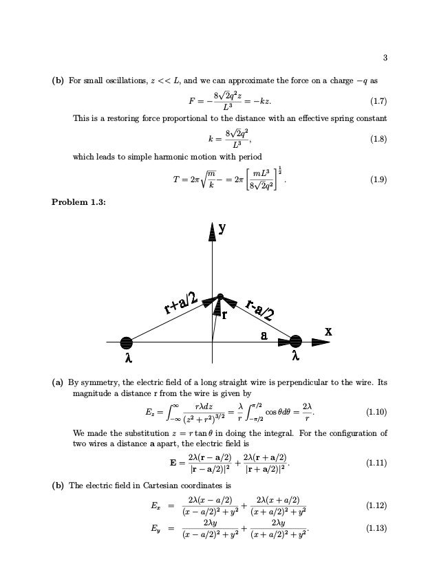 staelin electromagnetic waves pdf