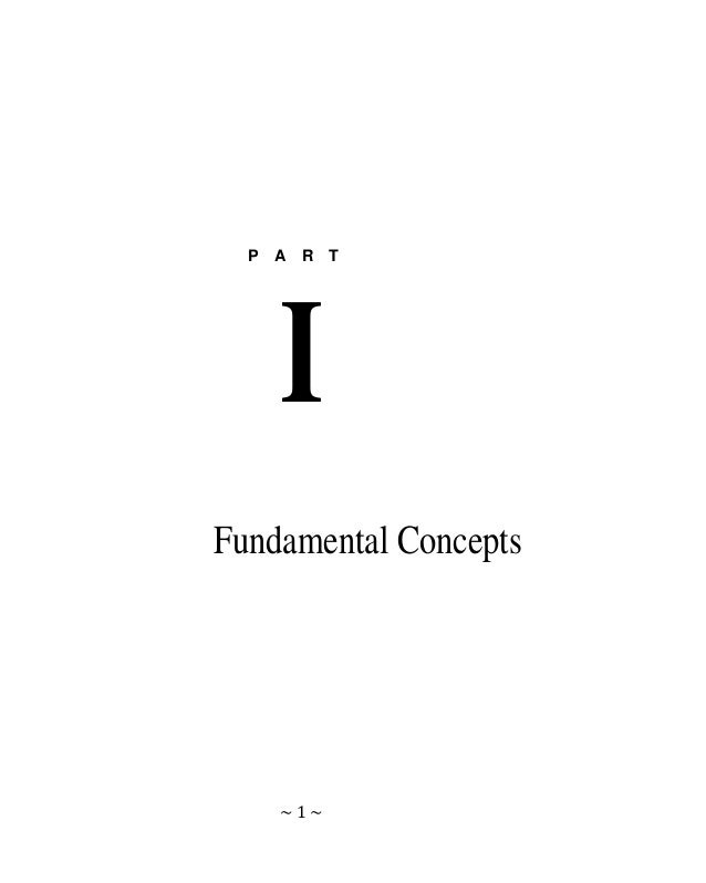 Solutions Manual For Puter And Munication Works 2nd Edition Solutions Manual For Puter And Munication Works 2nd Edition