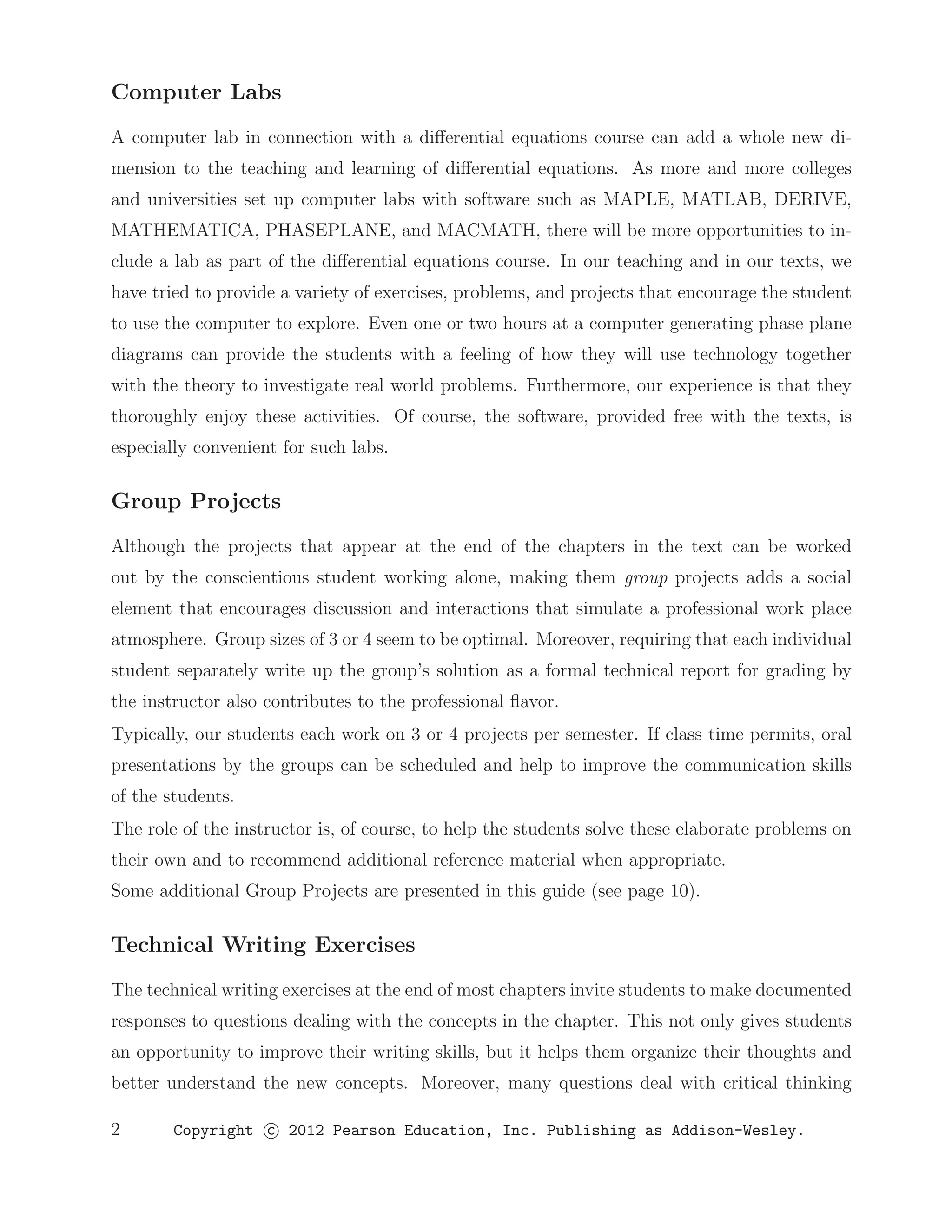Browning Nagle visual data 4
