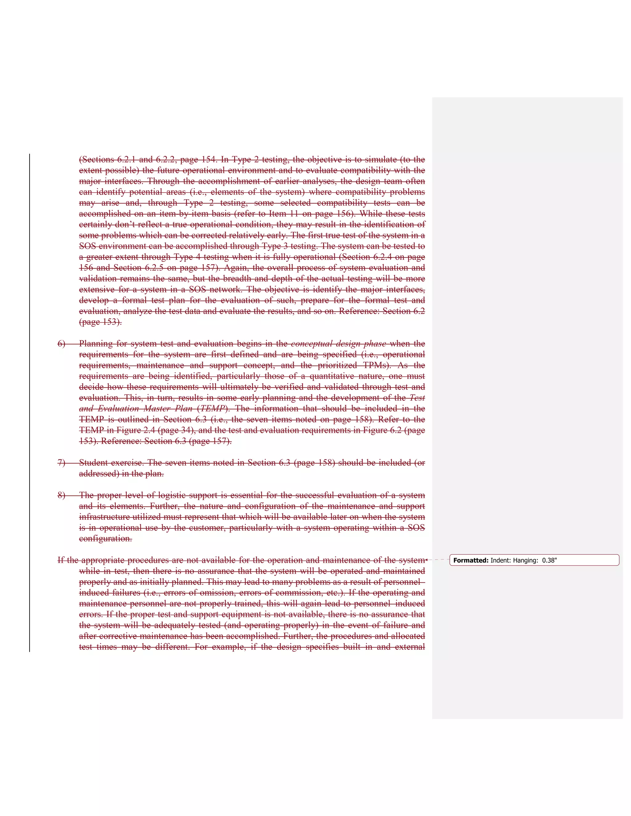 SYSTEMS ENGINEERING AND ANALYSIS BLANCHARD PDF visual data 4
