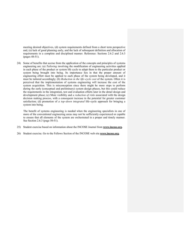 SYSTEMS ENGINEERING AND ANALYSIS BENJAMIN S BLANCHARD PDF visual data 8