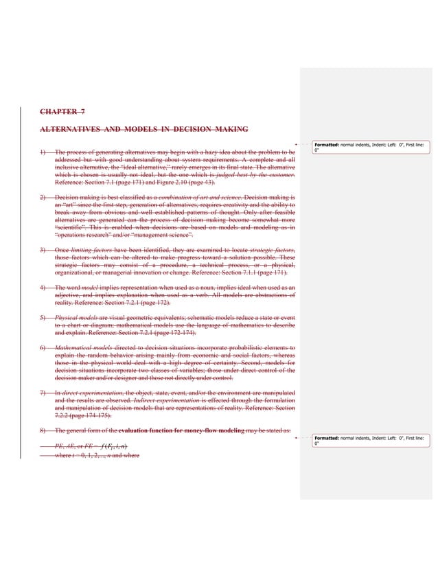 SYSTEMS ENGINEERING AND ANALYSIS BLANCHARD PDF visual data 6
