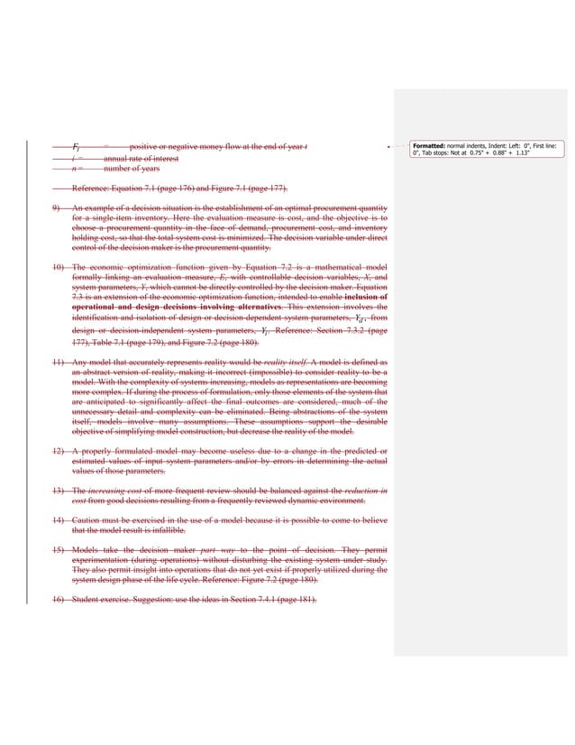 SYSTEMS ENGINEERING AND ANALYSIS BLANCHARD PDF visual data 3