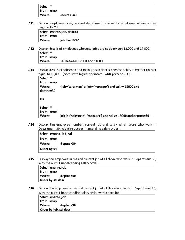writing a good english essay used