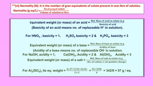 Solutionsclassxii Pdf