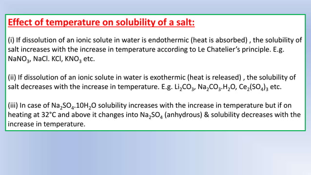 Solutionsclassxii Pdf
