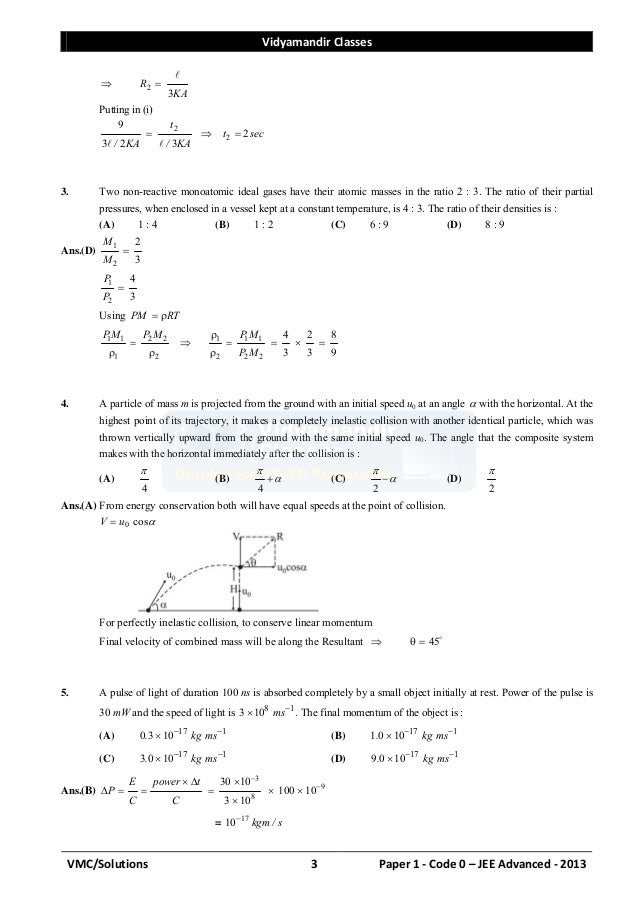 love of life essay question
