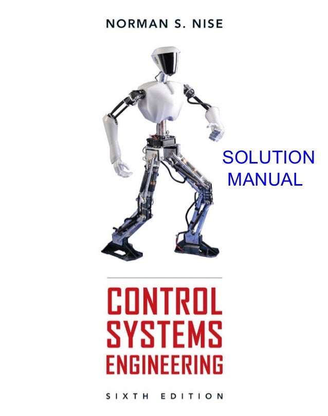 Ogata control system pdf