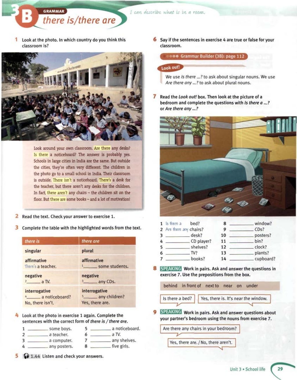 Solutions elementary student_39_s_book