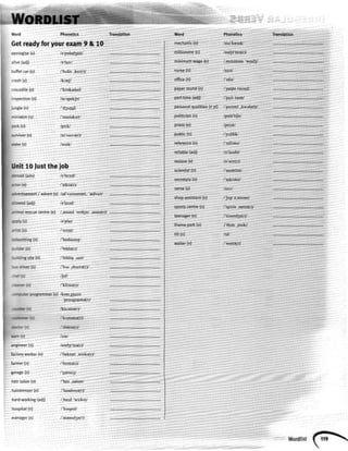 Solutions elementary wb