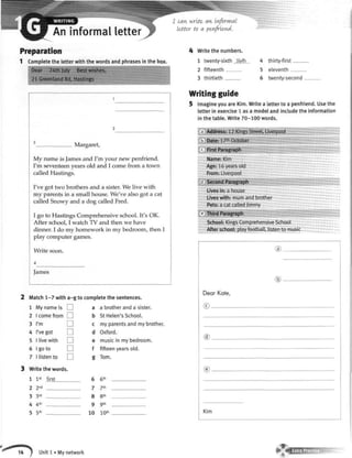 Solutions elementary wb