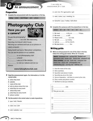 Solutions elementary wb