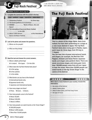 Solutions elementary wb