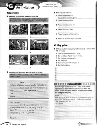 Solutions elementary wb