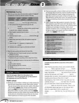 Solutions elementary wb