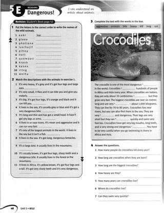 Solutions elementary wb