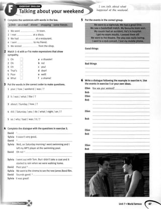 Solutions elementary wb