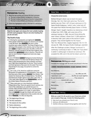 Solutions elementary wb