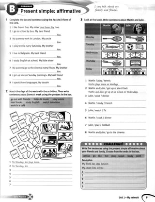 Solutions elementary wb