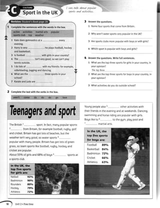 Solutions elementary wb