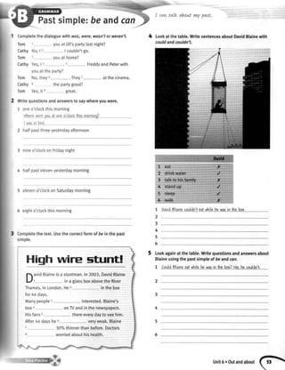 Solutions elementary wb