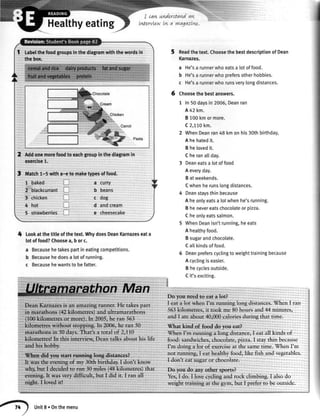 Solutions elementary wb