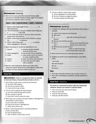 Solutions elementary wb