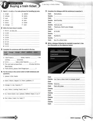 Solutions elementary wb
