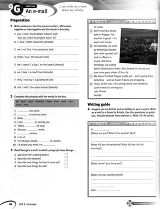 Solutions elementary wb