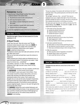 Solutions elementary wb