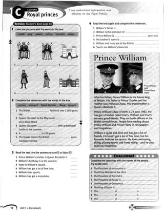 Solutions elementary workbook | PDF