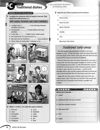 Solutions elementary workbook | PDF