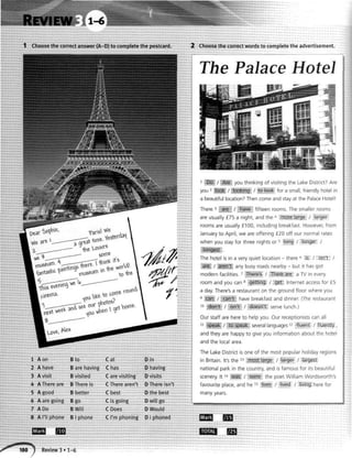 Solutions elementary workbook