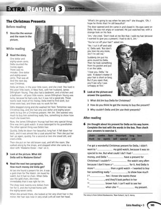 Solutions elementary workbook