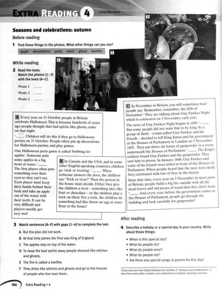 Solutions elementary workbook
