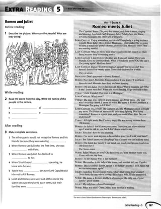 Solutions elementary workbook