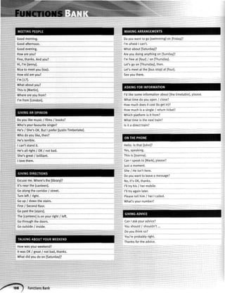 Solutions elementary workbook