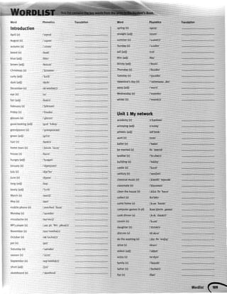 Solutions elementary workbook