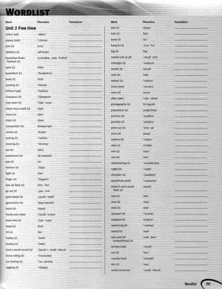 Solutions elementary workbook