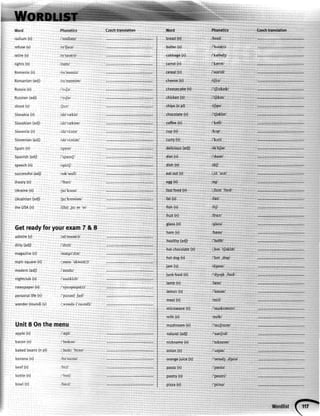 Solutions elementary workbook