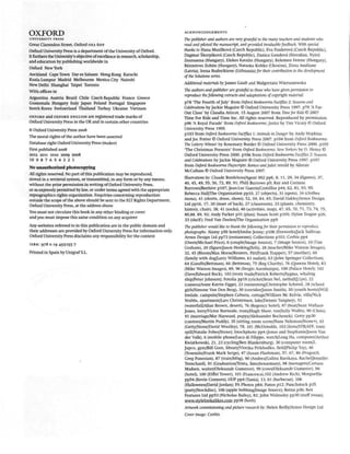 Solutions elementary workbook